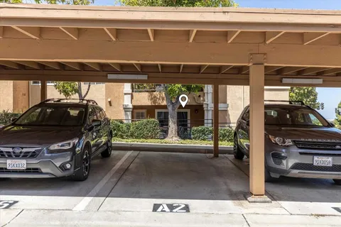 $625,000 | 6971 Ballena Way, Unit 2, Carlsbad, CA 92009