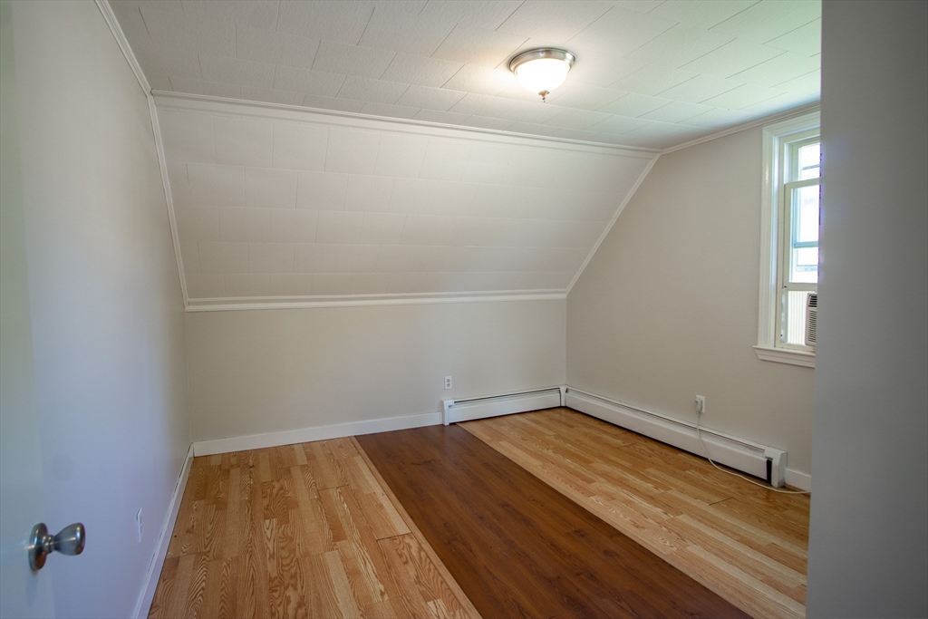 61 Orchard Street, Unit 2 Bellingham, MA 02019 - Photo 22 of 24