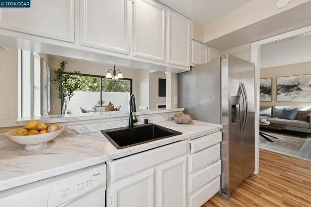 $575,000 | 68-68 Mozden Lane, Pleasant Hill, CA 94523