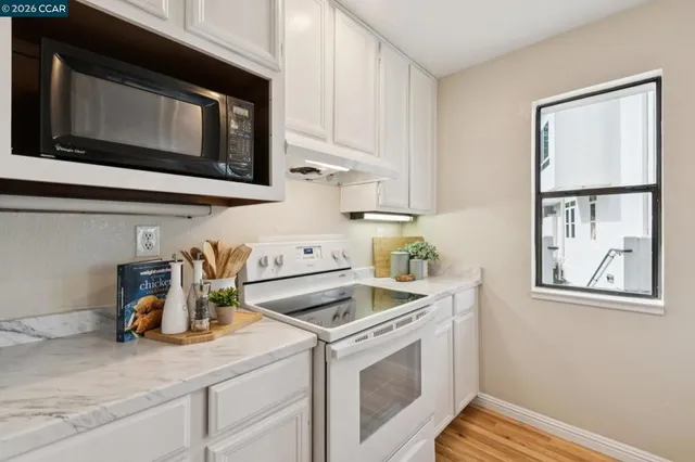 $575,000 | 68-68 Mozden Lane, Pleasant Hill, CA 94523