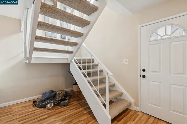 $575,000 | 68-68 Mozden Lane, Pleasant Hill, CA 94523