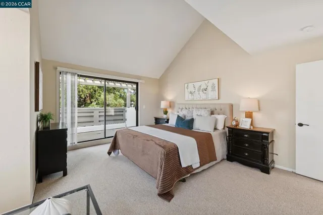 $575,000 | 68-68 Mozden Lane, Pleasant Hill, CA 94523