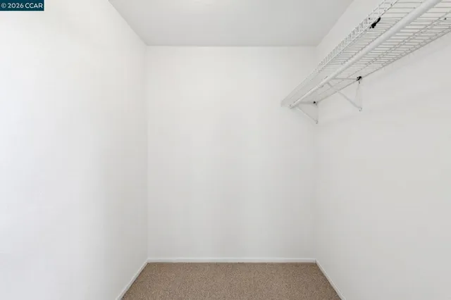 $575,000 | 68-68 Mozden Lane, Pleasant Hill, CA 94523