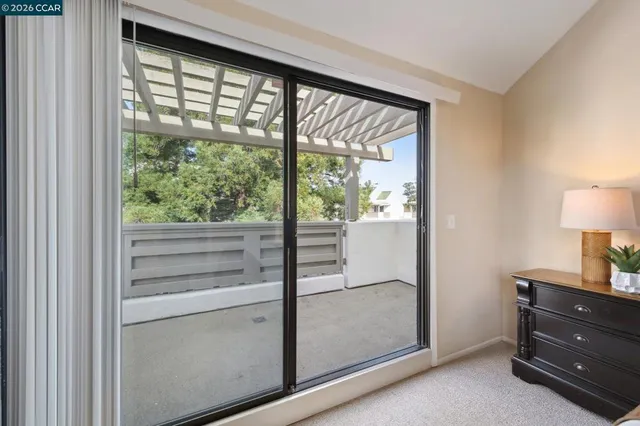 $575,000 | 68-68 Mozden Lane, Pleasant Hill, CA 94523