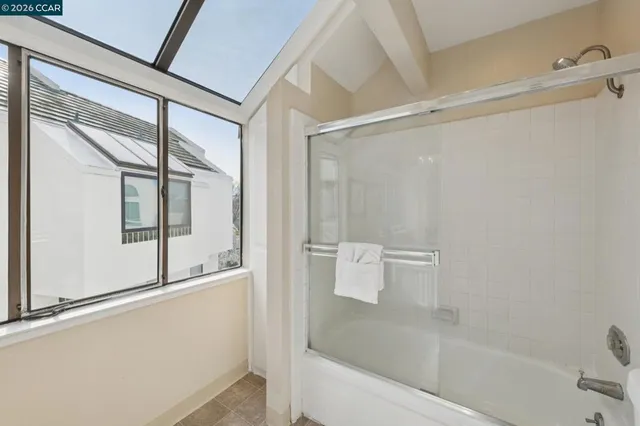 $575,000 | 68-68 Mozden Lane, Pleasant Hill, CA 94523