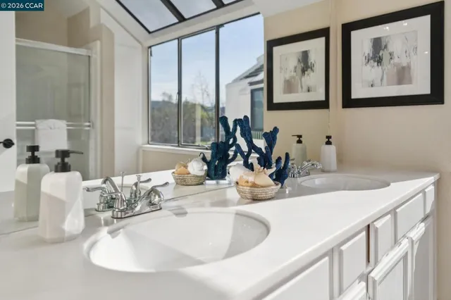 $575,000 | 68-68 Mozden Lane, Pleasant Hill, CA 94523