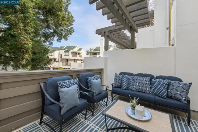 $575,000 | 68-68 Mozden Lane, Pleasant Hill, CA 94523