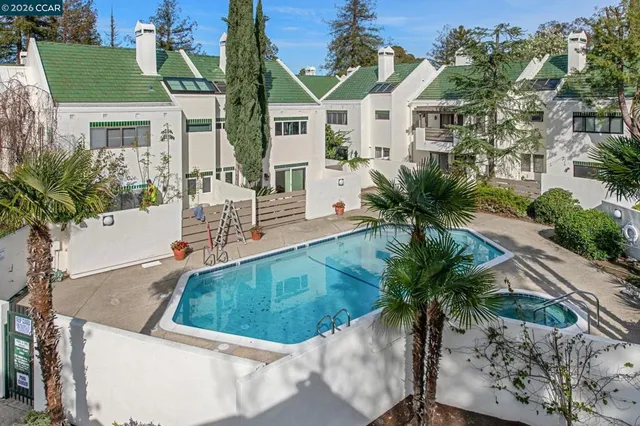 $575,000 | 68-68 Mozden Lane, Pleasant Hill, CA 94523