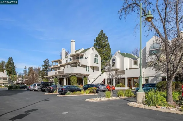 $575,000 | 68-68 Mozden Lane, Pleasant Hill, CA 94523