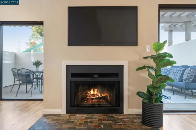 $575,000 | 68-68 Mozden Lane, Pleasant Hill, CA 94523