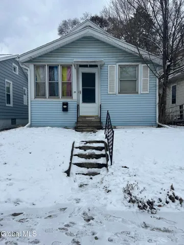 $224,000 | 30 Austain Avenue, Albany, NY 12205