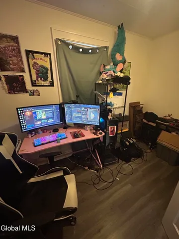 $224,000 | 30 Austain Avenue, Albany, NY 12205