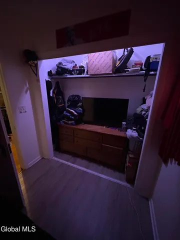 $224,000 | 30 Austain Avenue, Albany, NY 12205