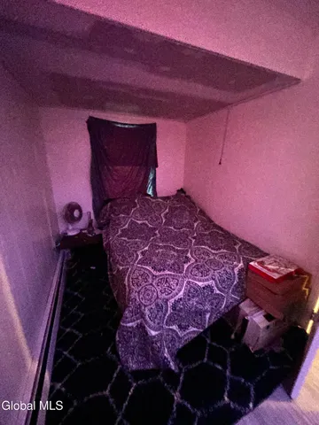 $224,000 | 30 Austain Avenue, Albany, NY 12205