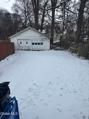 $224,000 | 30 Austain Avenue, Albany, NY 12205