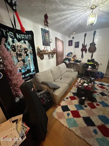 $224,000 | 30 Austain Avenue, Albany, NY 12205