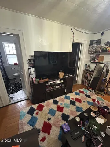 $224,000 | 30 Austain Avenue, Albany, NY 12205