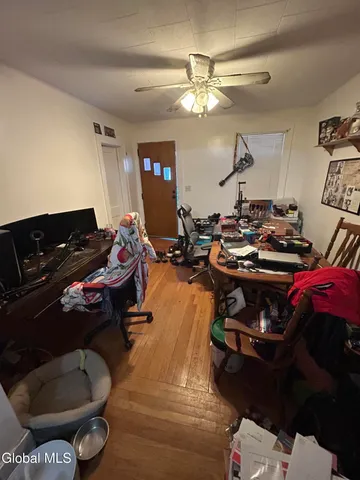 $224,000 | 30 Austain Avenue, Albany, NY 12205