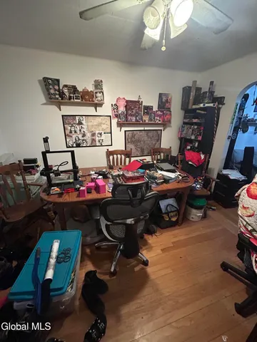 $224,000 | 30 Austain Avenue, Albany, NY 12205