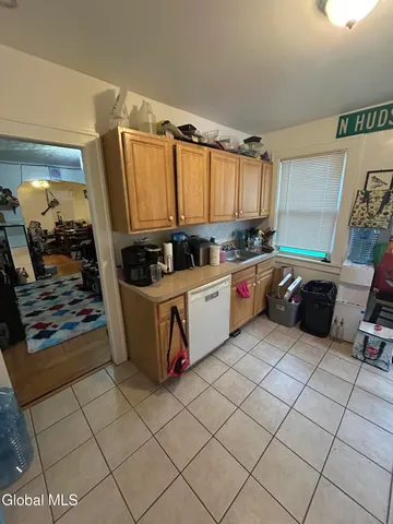 $224,000 | 30 Austain Avenue, Albany, NY 12205