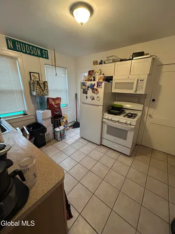 $224,000 | 30 Austain Avenue, Albany, NY 12205