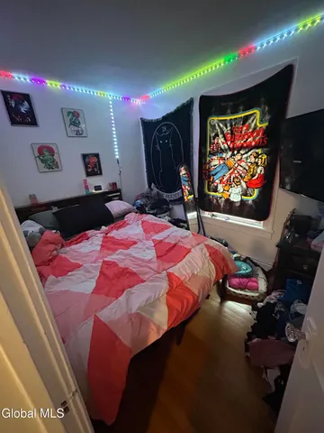 $224,000 | 30 Austain Avenue, Albany, NY 12205