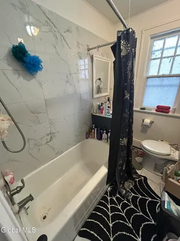 $224,000 | 30 Austain Avenue, Albany, NY 12205