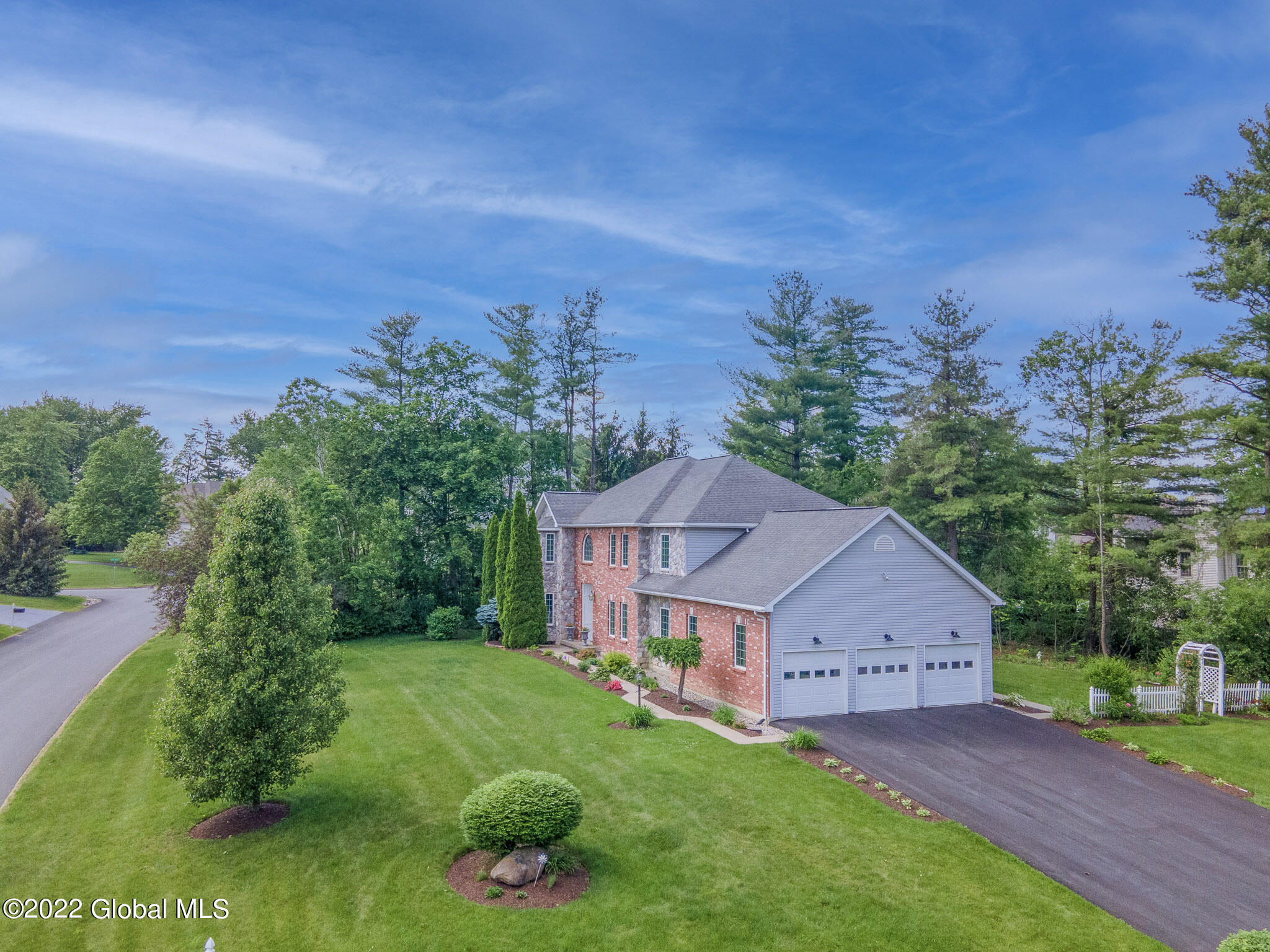 49 Alva Road Niskayuna, NY 12309 - Photo 34 of 35 5-40-print-49-alva-rd