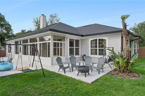 $624,900 | 987 Autumn Glen Lane, Casselberry, FL 32707