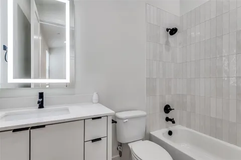 $424,900 | 1147 North Madison Avenue, Unit 102, Dallas, TX 75208