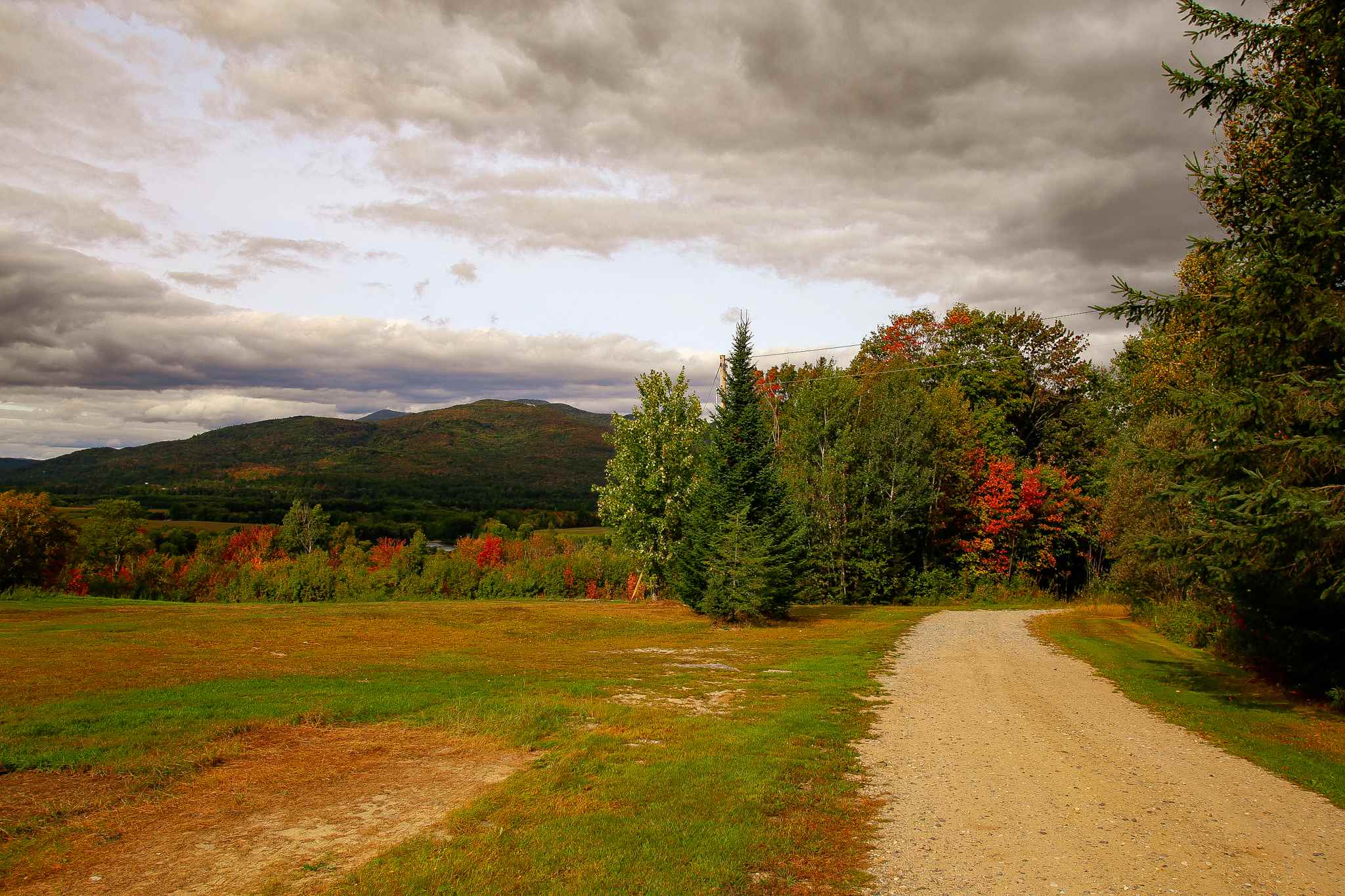 8000 Bear Hill Road Maidstone, VT 05905 - Photo 36 of 40