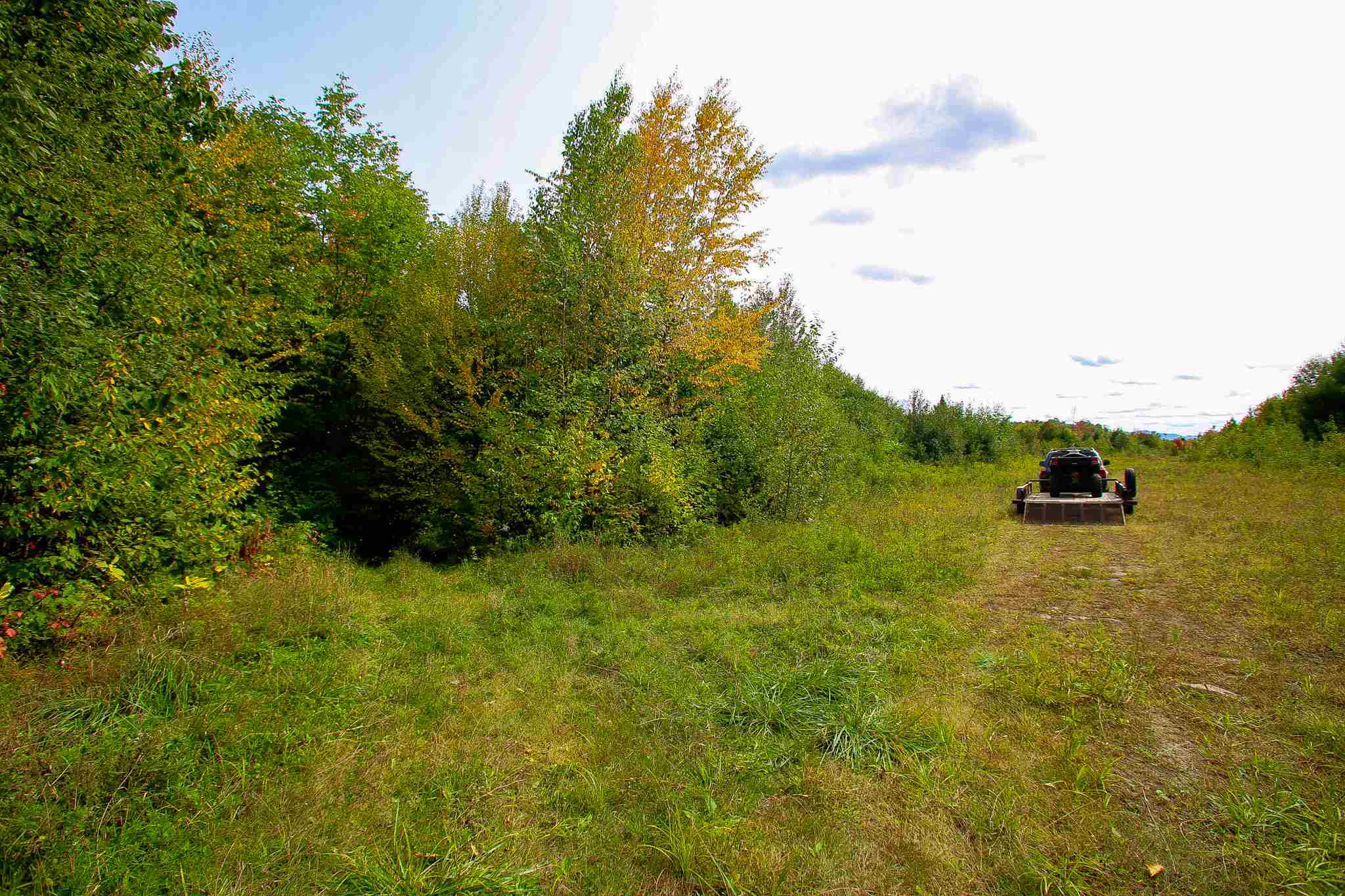 8000 Bear Hill Road Maidstone, VT 05905 - Photo 8 of 40