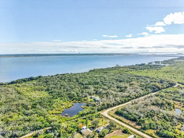 $1,300,000 | 0 Hammock Road, Mims, FL 32754