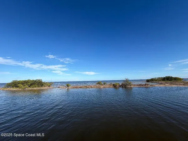 $1,300,000 | 0 Hammock Road, Mims, FL 32754