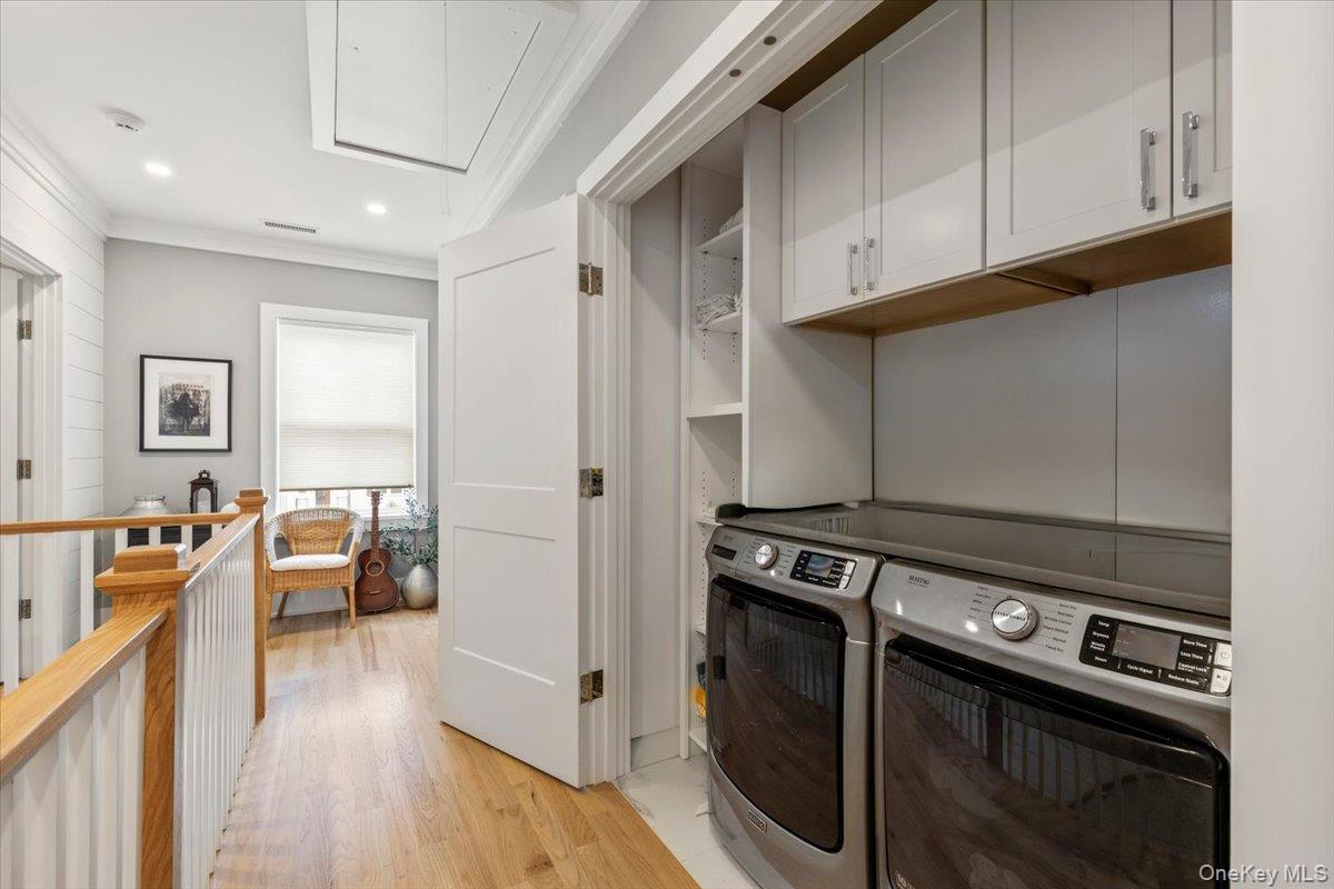 81 Theodore Fremd Avenue, Unit A Rye, NY 10580 - Photo 16 of 31