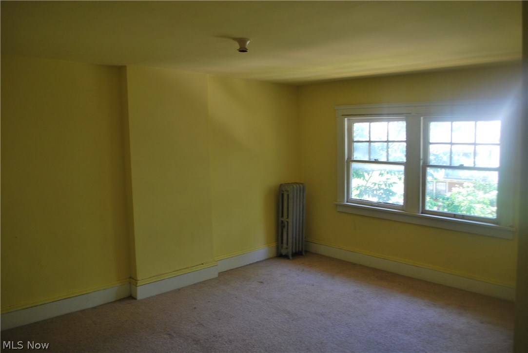 2133 Stillman Road Cleveland, OH 44118 - Photo 22 of 34 Gallery Image 22