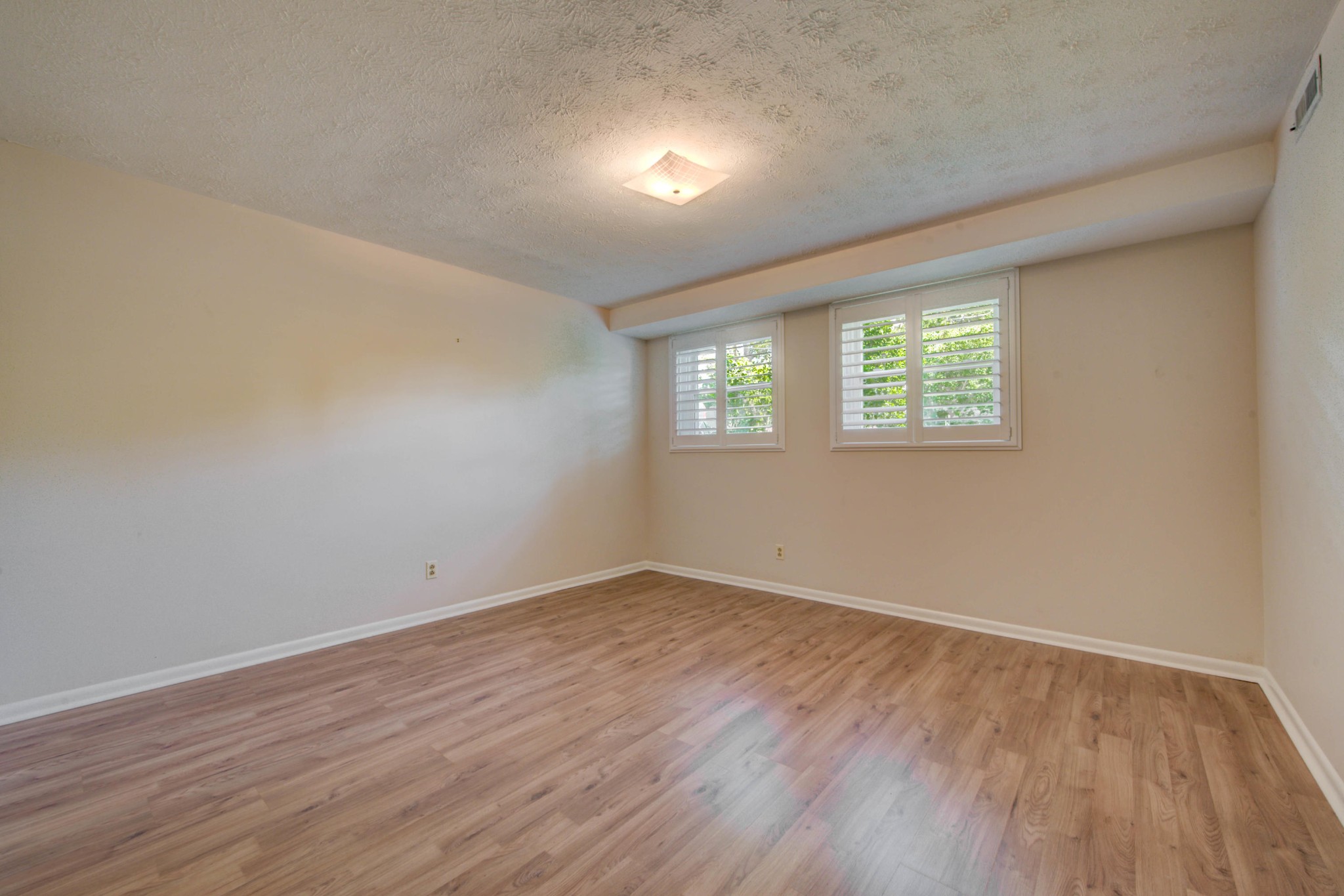 251 Iroquois Road Oak Ridge, TN 37830 - Photo 23 of 37 Gallery Image 23
