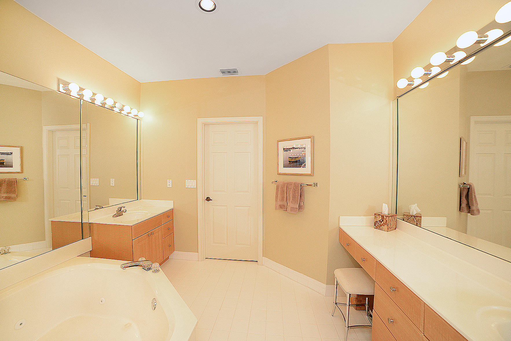 2267 Northwest 62nd Drive Boca Raton, FL 33496 - Photo 22 of 30 AK2_8694A