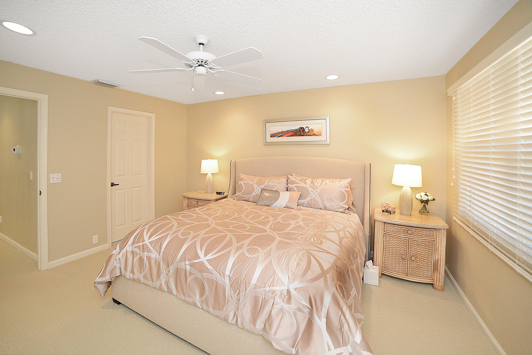 2267 Northwest 62nd Drive Boca Raton, FL 33496 - Photo 24 of 30 AK2_8725A