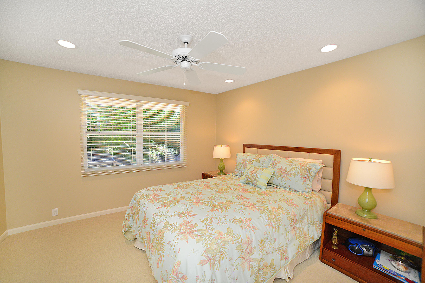 2267 Northwest 62nd Drive Boca Raton, FL 33496 - Photo 26 of 30 AK2_8740A
