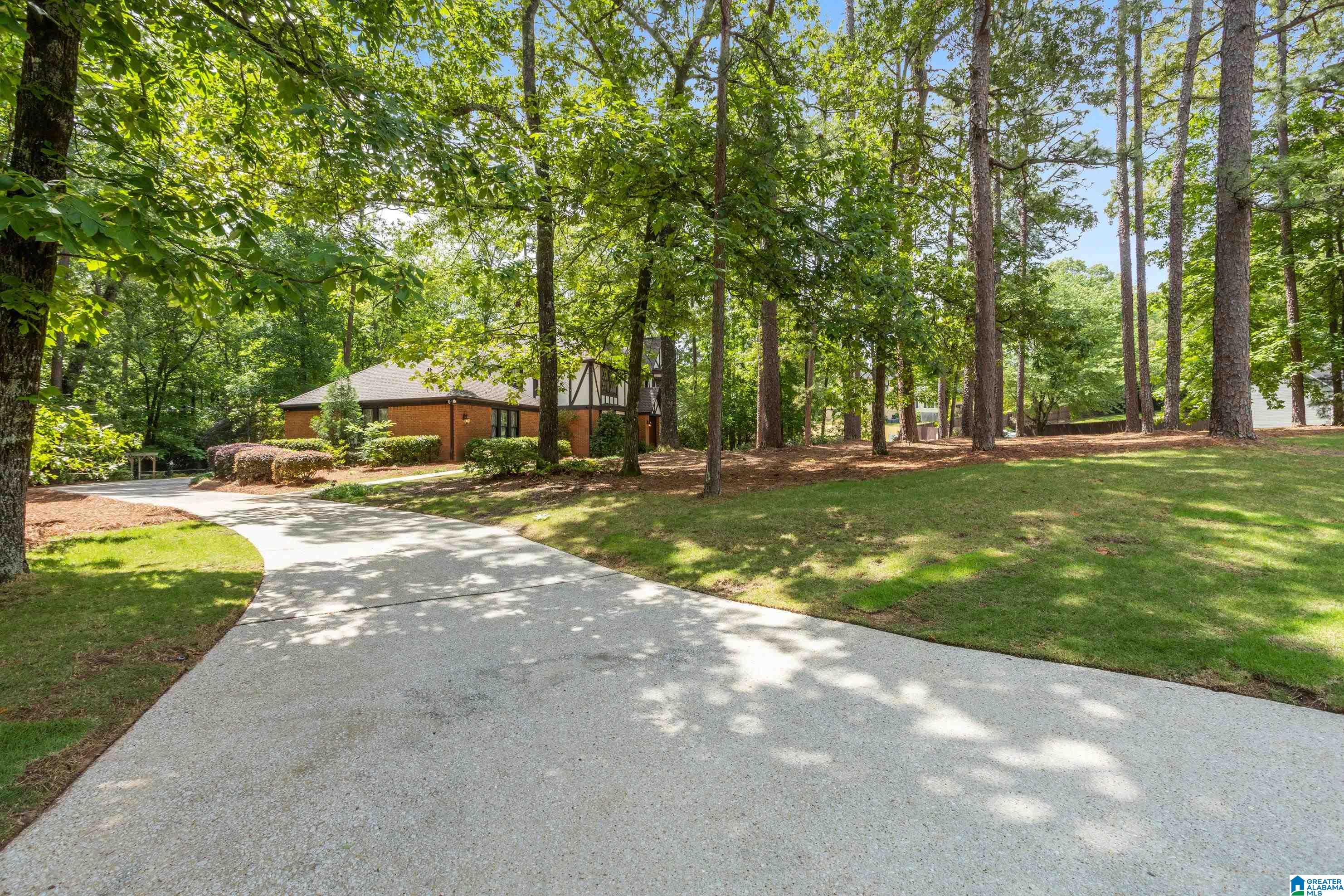 4963 Meadow Brook Road Birmingham, AL 35242 - Photo 46 of 59