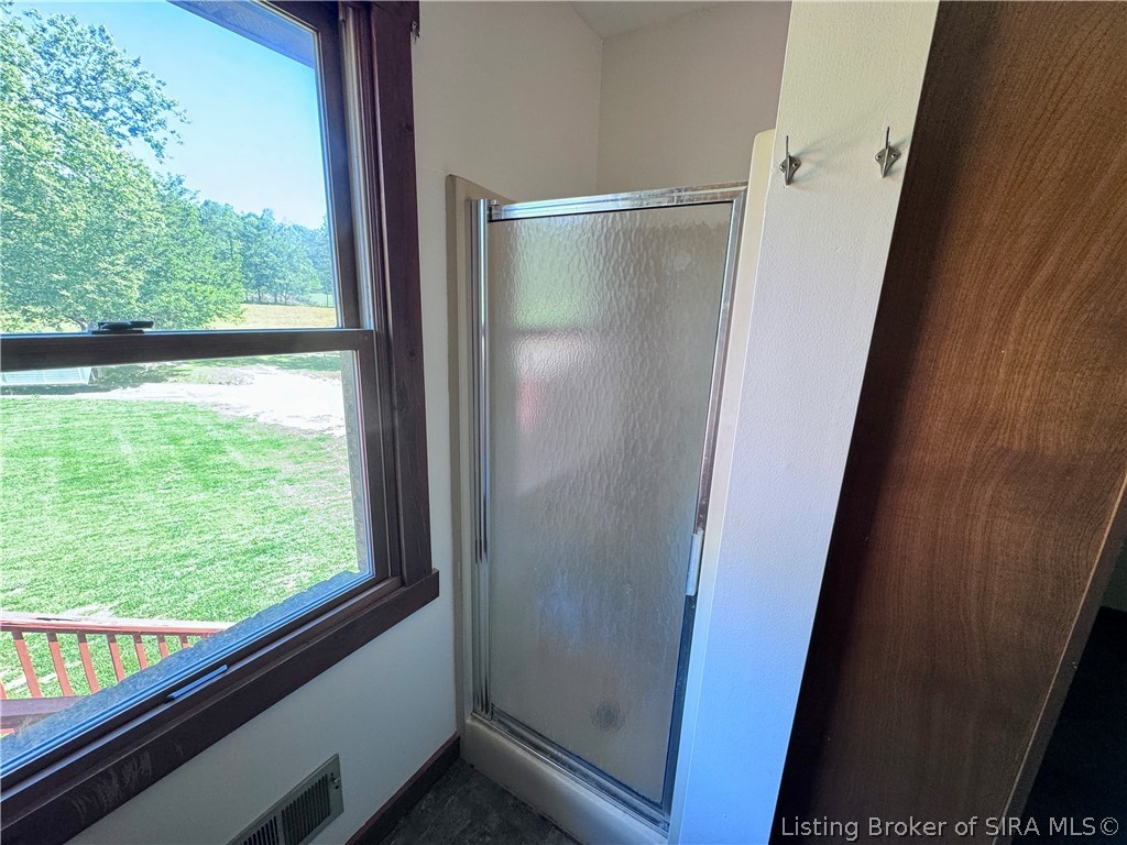 9320 Pekin Road Greenville, IN 47124 - Photo 20 of 51