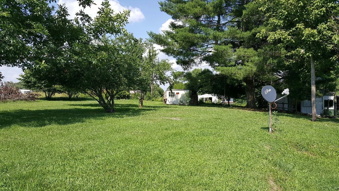 719 Highland Road Red Boiling Springs, TN 37150 - Photo 5 of 12