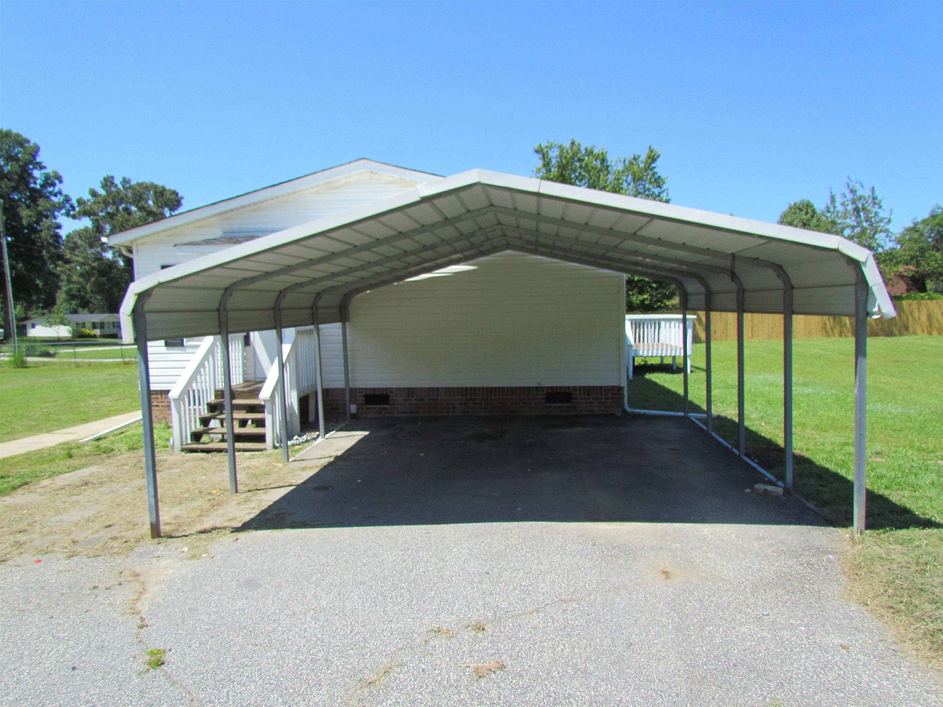 5565 State Rd S-42-1890 Chesnee, SC 29323 - Photo 18 of 19 Gallery Image 18