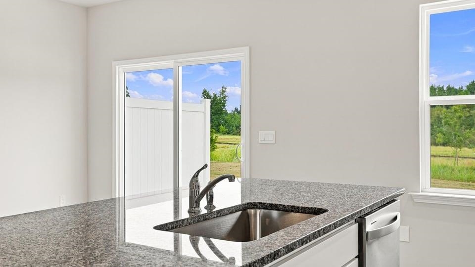 783 Embark Circle Greer, SC 29651 - Photo 14 of 48 Gallery Image 14