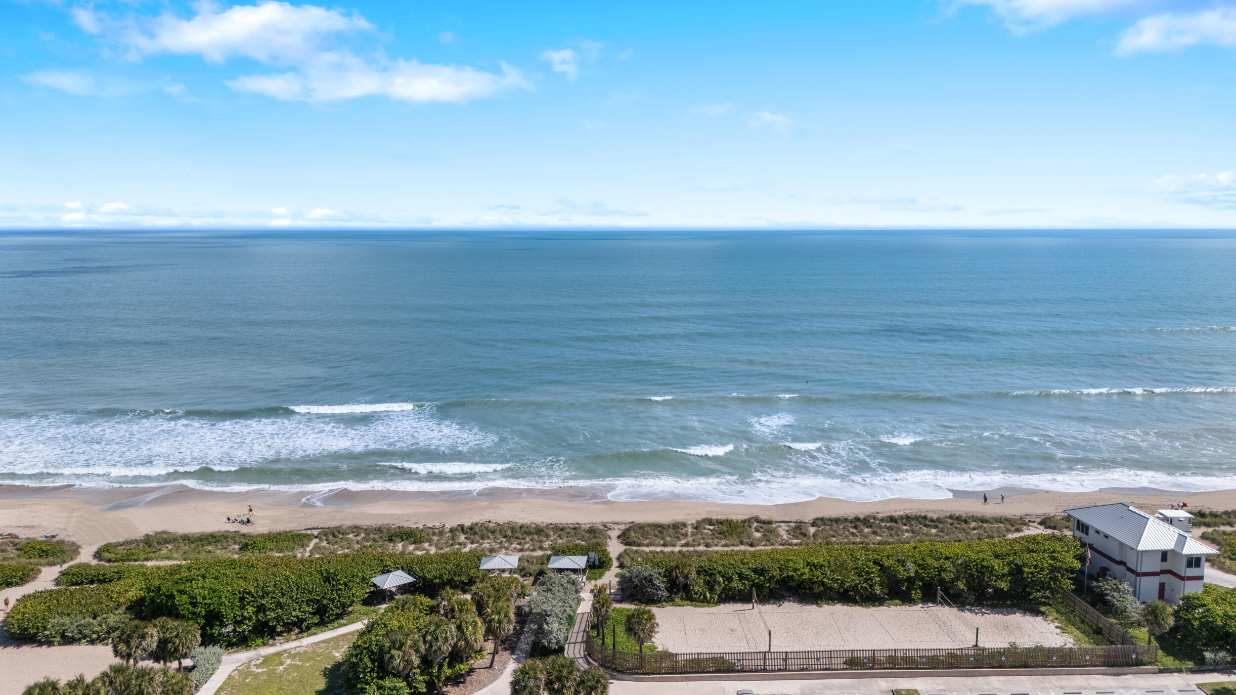 3071 Southeast Wake Road Port St. Lucie, FL 34984 - Photo 42 of 45 39_psl - beach