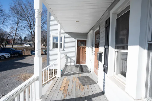 $1,100,000 | 135 Maple Avenue, Saratoga Springs, NY 12866