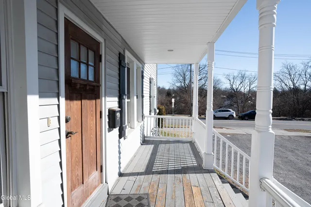 $1,100,000 | 135 Maple Avenue, Saratoga Springs, NY 12866