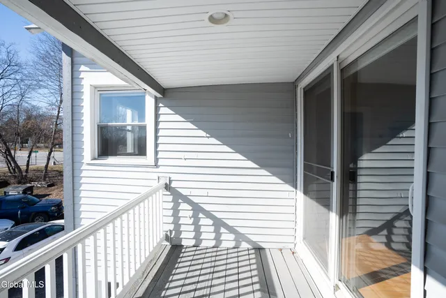 $1,100,000 | 135 Maple Avenue, Saratoga Springs, NY 12866