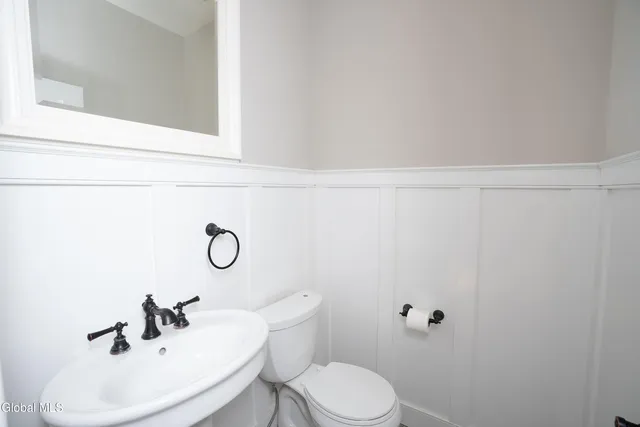 $1,100,000 | 135 Maple Avenue, Saratoga Springs, NY 12866